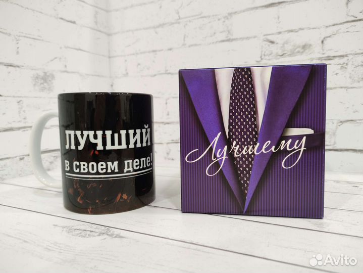 Печать на кружках, майках, подушках