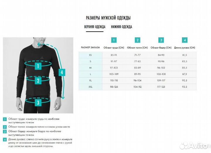 Флисовая кофта Salomon Essential Warm Fz Mid M