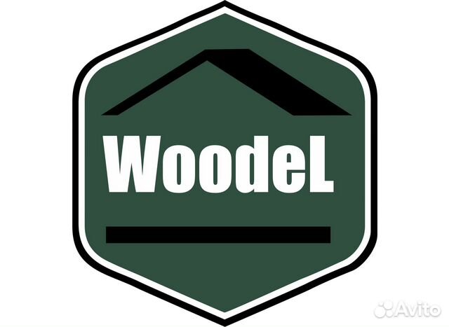 Сборщик каркасных домов