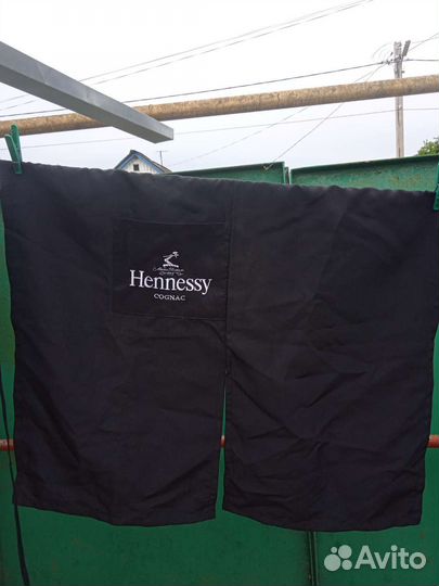 Фартук бармена