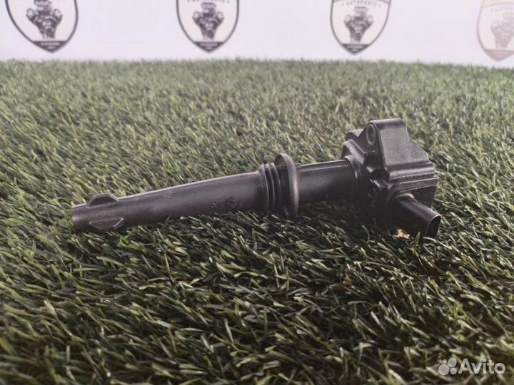 Катушка зажигания Land Rover Range Rover Sport