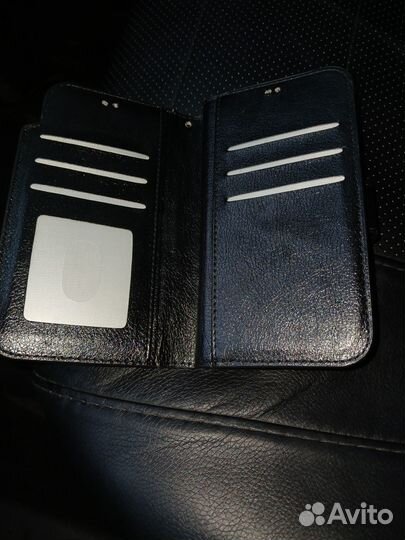 Чехол на samsung galaxy а40