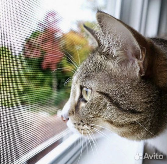 Ремонт окон москитные сетки стеклопакеты фурнитура