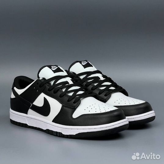 Кроссовки nike