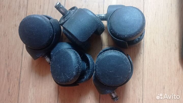 Колеса, Подлокотник, Газпатрон, Сиденье для Кресла