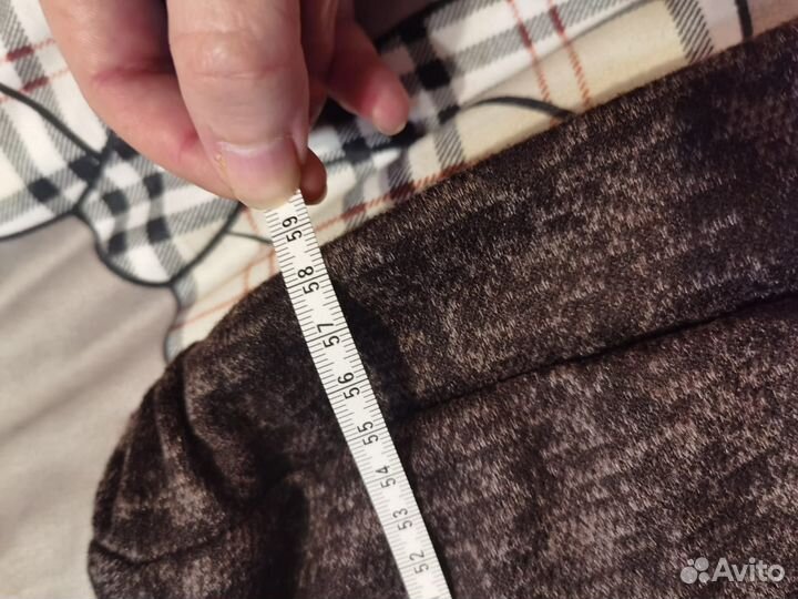 Костюм женский новый 46/48