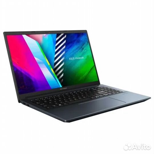 Ноутбук asus VivoBook Pro 15 #373102