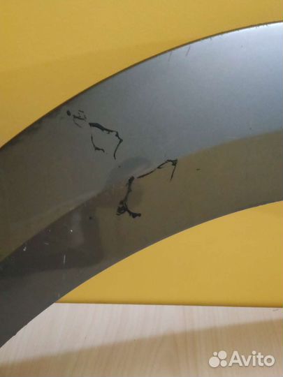 Kia Sorento 2.5 AT, 2005, 302 000 км