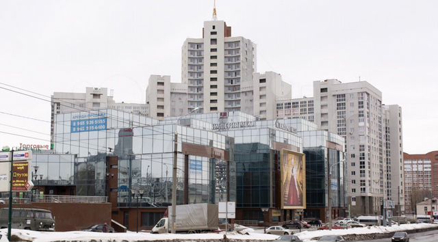 Giovane ул менделеева 130 уфа фото