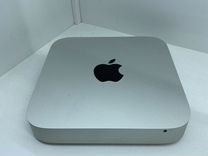 Компактный Apple Mac mini 2011 i5/8/500