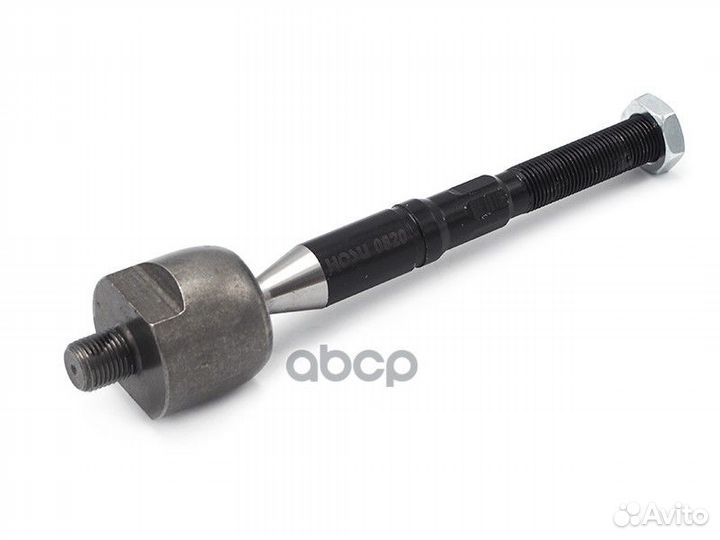 Тяга рулевая mitsubishi L200/pajero/montero SPO