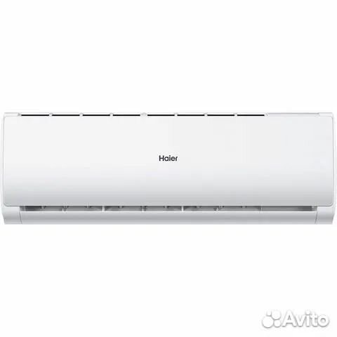 Haier AS12TS6HRA-M