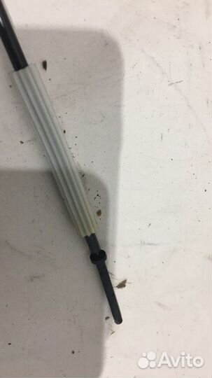 Активатор замка крышки бензобака Bmw 645 E63