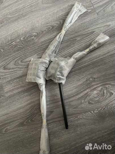 Подставка для телевизора samsung