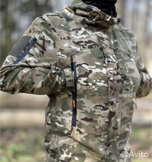 Костюм горка мультикам летний