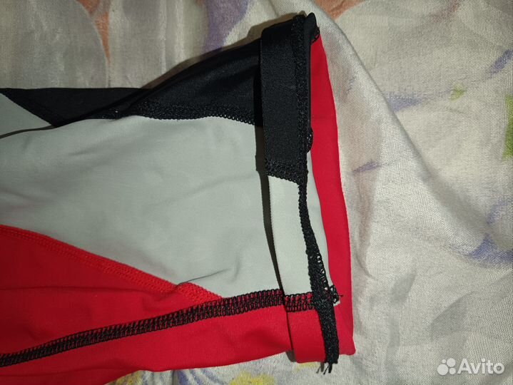 Костюм для плавания /гидрач