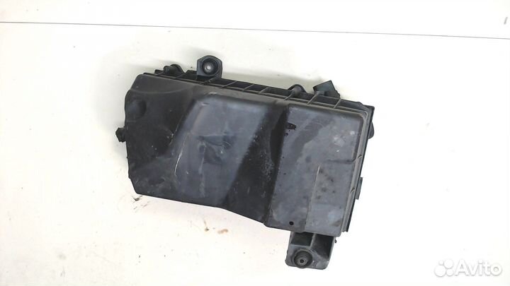 Корпус воздушного фильтра Seat Toledo 2, 2004