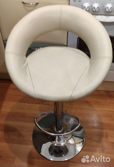 Барный стул бу