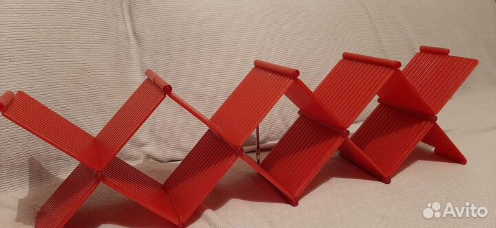 Полка IKEA икея