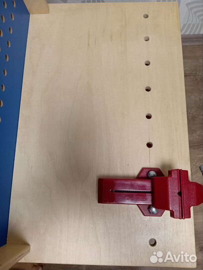 Дуктиг,стол рабочий