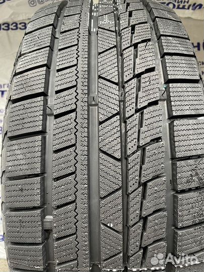 Firemax FM805+ 225/45 R19 96V