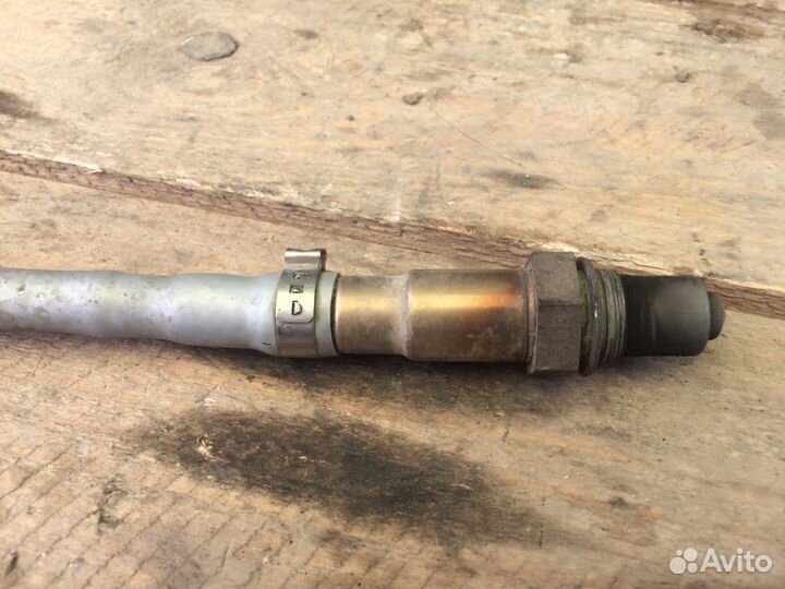 Датчик кислородный Volkswagen Passat B7 1.8 CDA