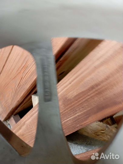 Литые диски r16 5х112