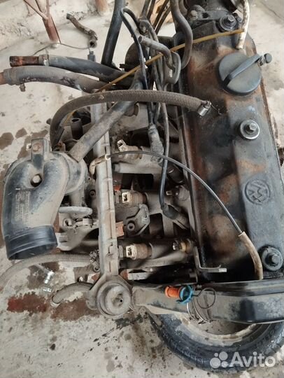 Д вс. гольф2. 1.3