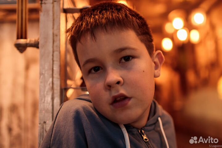 Объектив Sigma 30mm 1.4 DC Art Canon EF-S