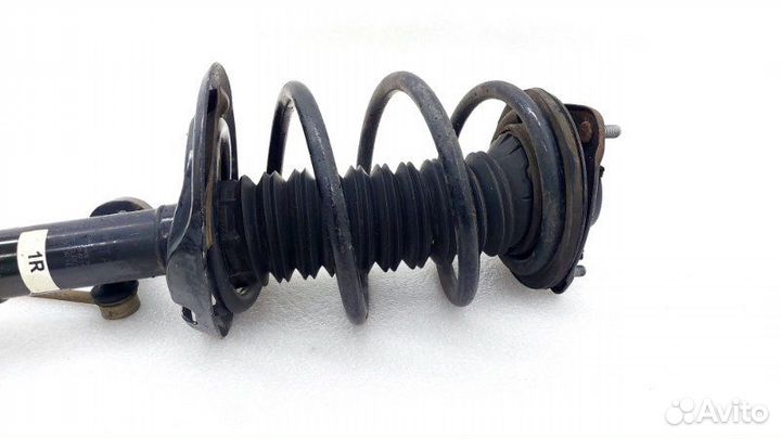 Амортизатор подвески передний правый Toyota Camry