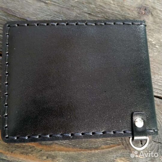 Обложка на удостоверение мвд