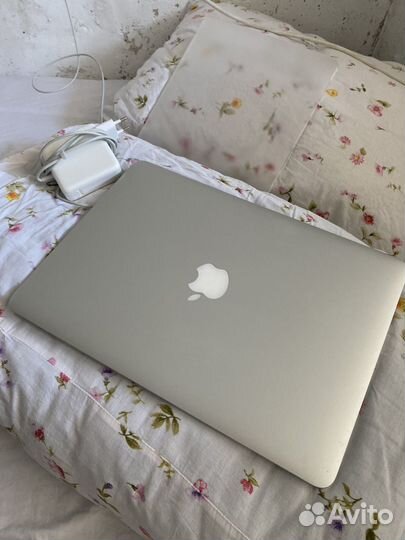 Apple MacBook Air 13 Core i5