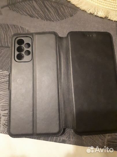 Чехол для телефона