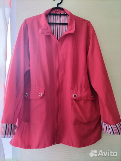 Вещи на женщину пакетом