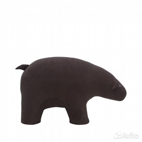 Пуф Leset Bear (Медведь)