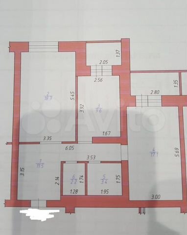 ижевск ворошилова 5 планировка. ижевск 2 комнатные квартиры вторичка устиновский. сабурова 7. архитектора п. дом петрова ижевск планировка.