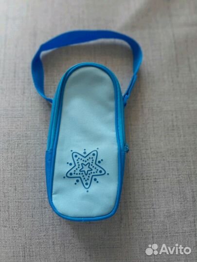 Термосумка