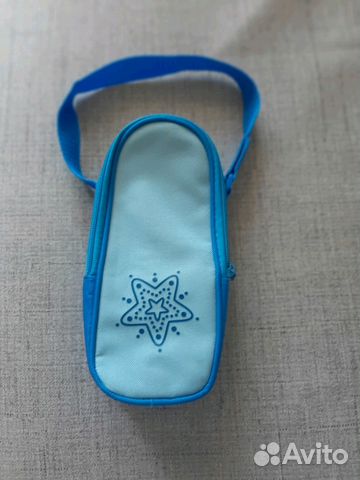 Термосумка