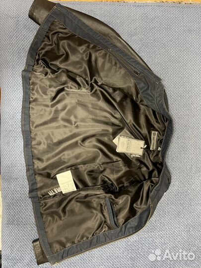 Куртка harley davidson