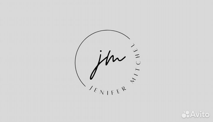 Дизайн визиток, логотипов, буклетов и тд