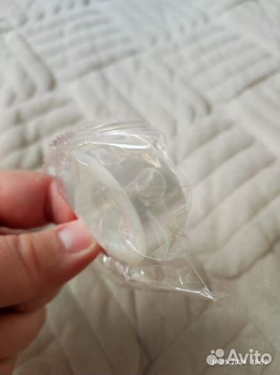 Воздушные шарики