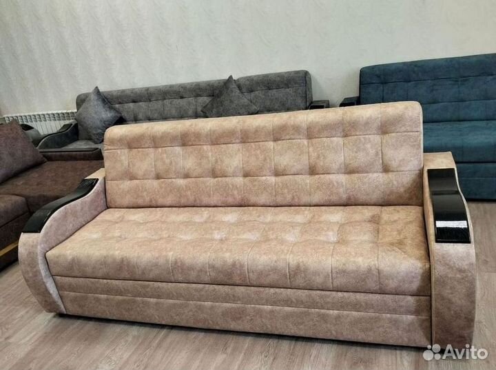 Диваны на заказ не б/у