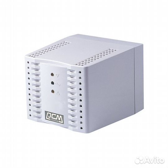 Powercom TCA-2000