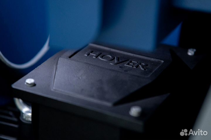 Компрессор винтовой Ariacom NT 11 8 500