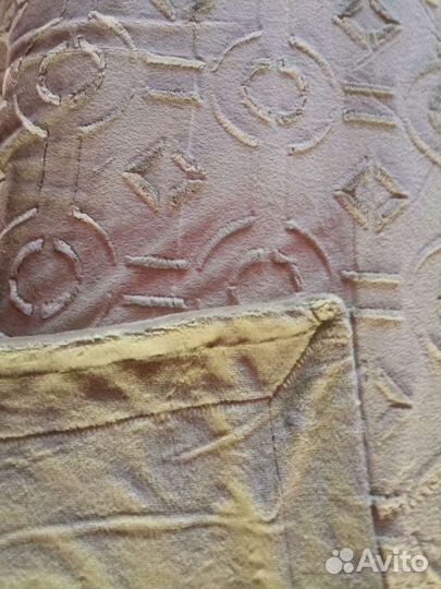 Плед покрывало