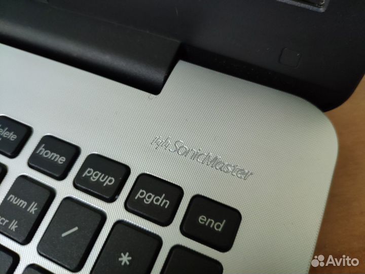 Asus / в идеале / core i5 / ssd + hdd / 8ddr4