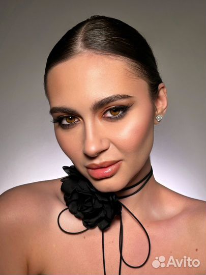 Визажист Причёски Макияж Красносельский р-н