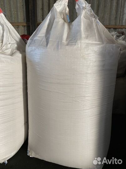 Карбамид удобрение