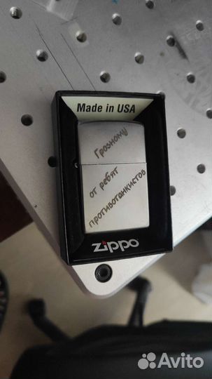 Лазерная маркировка и гравировка