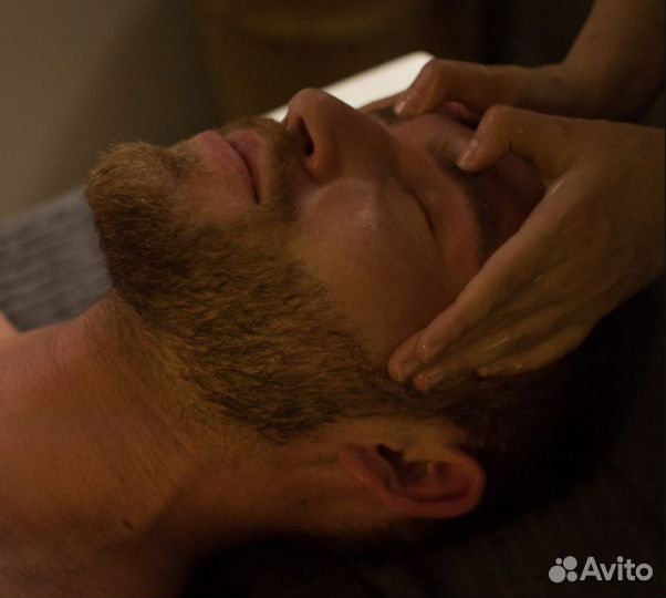 Массаж в Туапсе